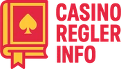 Casino Regler Info